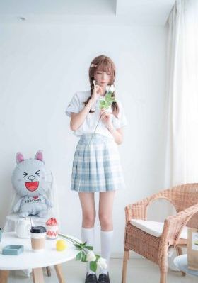 狼想被吃掉_蓝光原盘在线观看