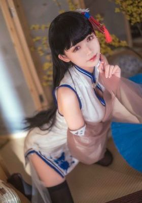 私人教练的培训_1080P在线观看完整版