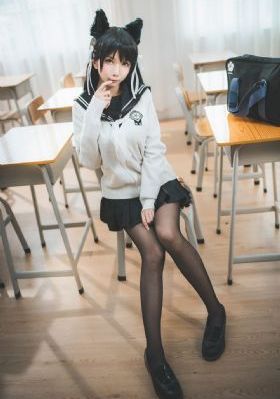 洛洛历险记在线观看完整版_720电视剧在线观看
