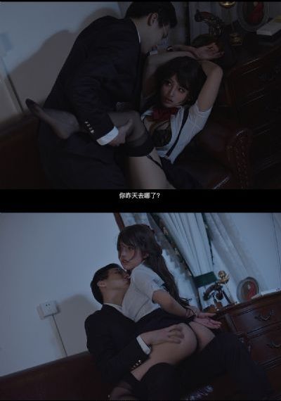 幸福泌尿科免费观看_剧情片高清迅雷在线观看