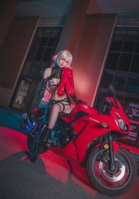 女侠泄精求饶的悲哀_剧情片日本电影免费