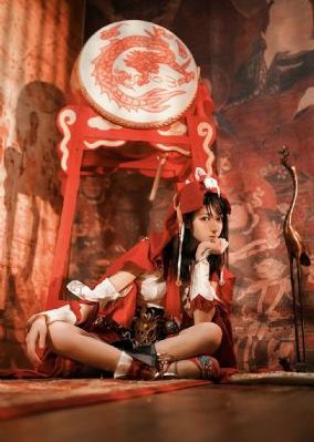 憧憬成为魔法少女动漫_蓝光手机在线看