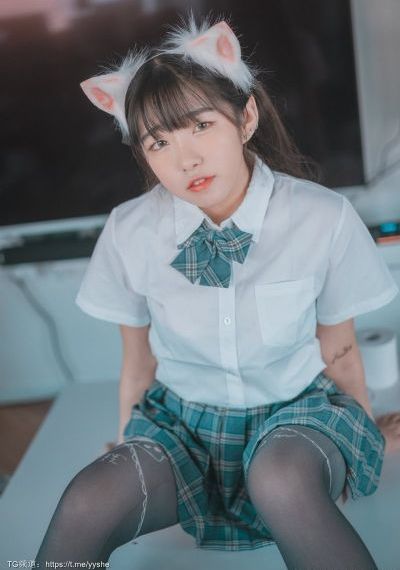 火影忍者羞羞视频_BD韩语超清在线观看