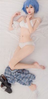 beeg欧美版2_BD电影全集观看