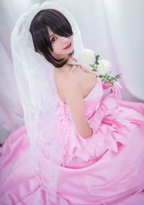 我和岳交换夫妇互换_免费观看