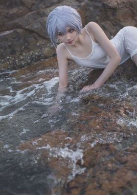 《玉女心经》_最近国语在线观看