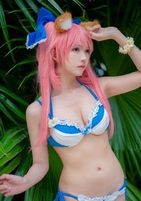 黑色房间恐怖片美国原片完整版_4K手机免费观看完整