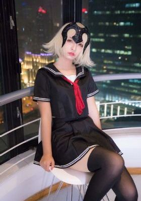 完美世界完整版现在观看_90分钟完整视频视频大全