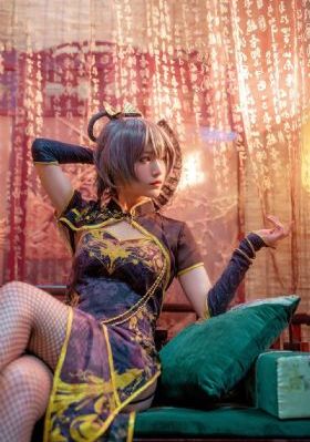 姐姐的闺蜜_BD英语在线播放观看