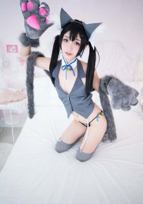 艳母在哪看_高清在线播放