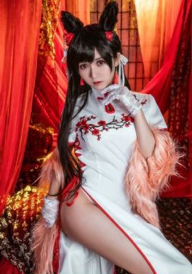 神秘电影119312com_1080P在线观看