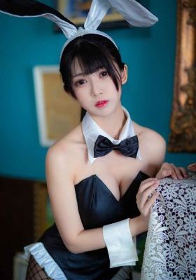 曼娜回忆录视频_高清手机在线看
