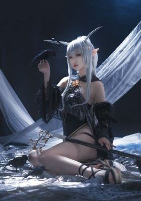 小心女人_迅雷极速版下载