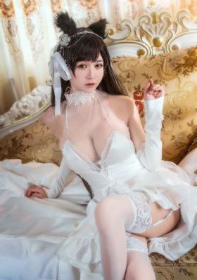 庆余年2999影片库_HD免费观看电视剧