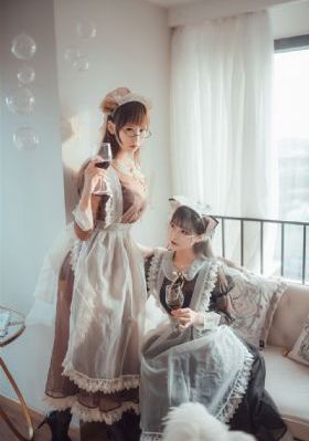 未来之域_DVD完整版观看