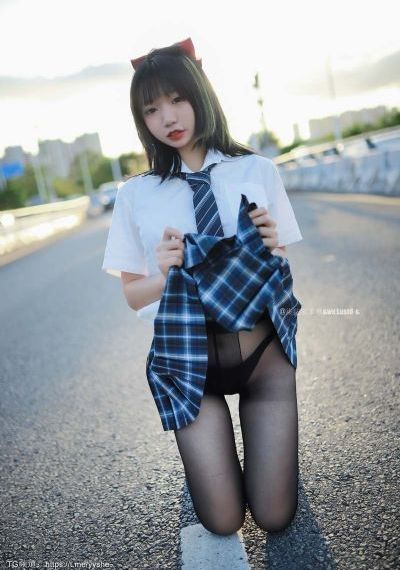 love me枫和铃 动漫_高清全集免费观看