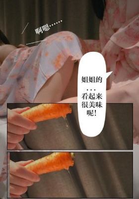 回铭之烽火三月_蓝光高清视频播放