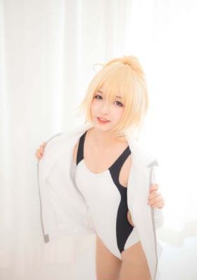 美队2_吉吉电影在线观看