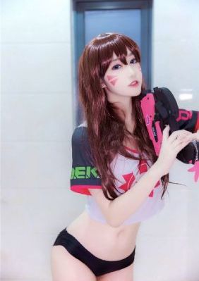 铜齿铁牙纪晓岚第一部免费观看_BT磁力天堂在线观看高清