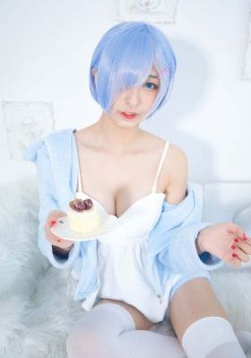 柳舟记电视剧免费观看全集_剧情片在线视频播放